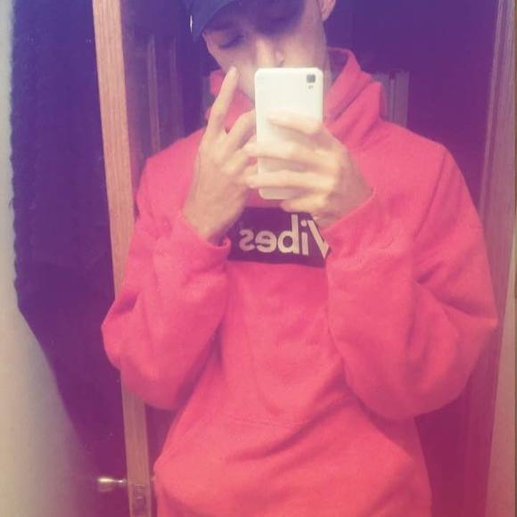 jlitty